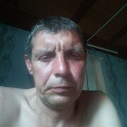  -,   , 45 ,     , c 