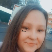  ,   , 18 ,     , c 