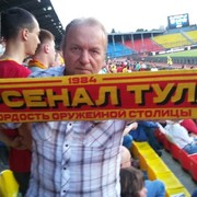  ,   , 58 ,   ,   , c , 