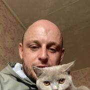  -,   , 37 ,   ,   