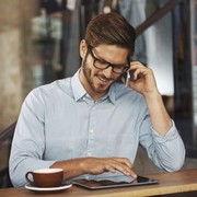 ���������� �������, ���� ������� Boxodir, 39 ���, ������������ ��� ������, ����� � ���������, c�������� ���������