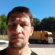  ,   , 53 ,     , c 