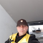  ,   Andrei, 46 ,   ,   , c 