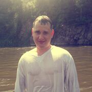 ���������� ������������, ���� ������� �������, 36 ���, ������������ ��� ������, ����� � ���������