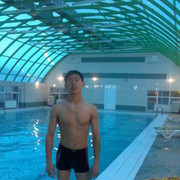 ���������� �������, ���� ������� �����, 42 ����, ������������ 