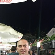  ,   Konstantin, 47 ,   ,   , c 