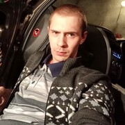 ���������� �����, ���� ������� ����, 31 ���, ������������ ��� ����� � ���������, c�������� ���������