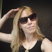 ���������� ������, ���� ������� ����, 40 ���, ������������ ��� ������, ����� � ���������