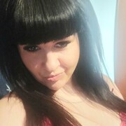 ,   , 41 ,   c 