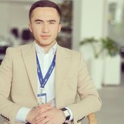 ���������� ������, ���� ����� ������, 24 ����, ������������ ��� ������, ����� � ���������