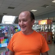  ,   , 54 ,   