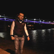 ���������� �������, ���� ������� �����, 39 ���, ������������ ��� ������, ����� � ���������, c�������� ���������