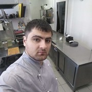  ,   , 34 ,     , c 