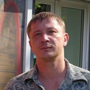 ���������� �����������, ���� ������� ���, 48 ���, ������������ ��� ������, ����� � ���������, c�������� ���������