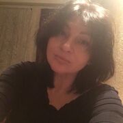   ,  Hanna, 49