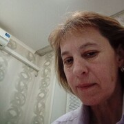  ,   Olga, 54 ,   ,   