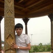  ,   MirJaLoLbEk, 33 ,   
