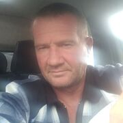 ���������� ������-��-����, ���� ������� ���������, 47 ���, ������������ ��� ������, ����� � ���������