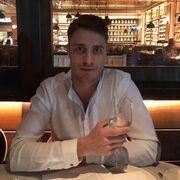 ���������� �������, ���� ������� �������, 36 ���, ������������ ��� ����� � ���������, c�������� ���������