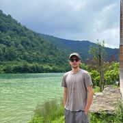 ���������� �������, ���� ������� ����, 27 ���, ������������ ��� ������, ����� � ���������