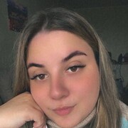  ,  , 23