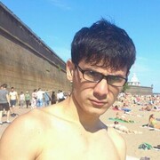  ,   , 33 ,   ,   