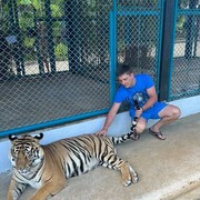  ,   Igor, 35 ,   ,   , c 
