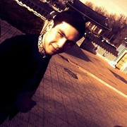  ,   Husan, 30 ,   ,   , c , 