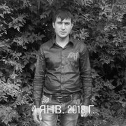  ,   Viktor, 42 ,   ,   , c 