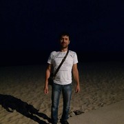  -,   , 44 ,     , c 