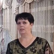  ,   , 52 ,   c 