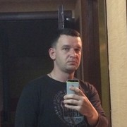  --,   , 35 ,   ,   , c 