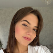  ,   , 20 ,   ,   , c 