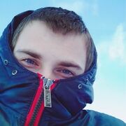  ,   Sasha, 25 ,   ,   , c 