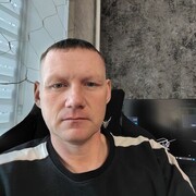  ,   , 41 ,   ,   
