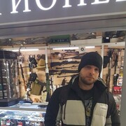 ���������� ������-��-����, ���� ������� �������, 39 ���, ������������ ��� ������, ����� � ���������