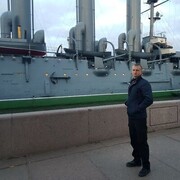 ���������� ����-���, ���� ������� ������, 35 ���, ������������ ��� ������, ����� � ���������, ���������