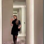 ���������� �����-���������, �����