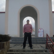  ,   057, 38 ,   ,   , c , 