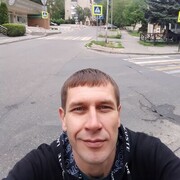 ���������� ����������, ���� ������� ������, 43 ����, ������������ ��� ������, ����� � ���������, c�������� ���������