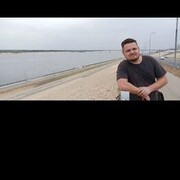  --,   , 35 ,   ,   , c , 
