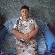  ,   , 66 ,   ,   