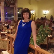 ���������� �����, ���� ������� �����, 59 ���, ������������ ��� ������, ����� � ���������, c�������� ���������