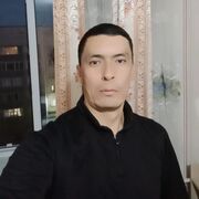 ���������� ������, ���� ������� �����, 35 ���, ������������ ��� ������, c�������� ���������