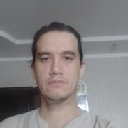  ,  , 43