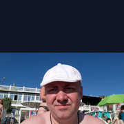  ,   , 54 ,     , c 
