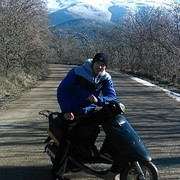 ���������� ����������, ������� ���������, 42