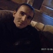  ,   , 33 ,   ,   , c 