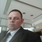  ,   Sergheo, 42 ,     , c 