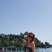 ���������� ��������, ���� ������� ����, 47 ���, ������������ ��� ����� � ���������, c�������� ���������